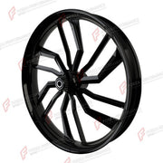 CUSTOM FORGED WHEELS RIMS for HONDA GOLD WING GL1800