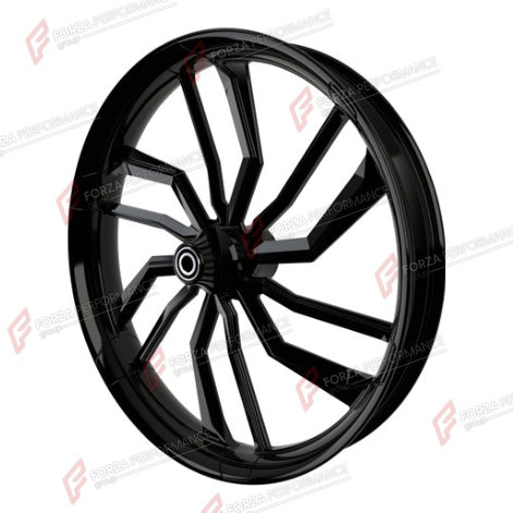 CUSTOM FORGED WHEELS RIMS for HONDA GOLD WING GL1800
