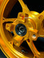 CUSTOM FORGED WHEELS RIMS for HONDA MONKEY buy