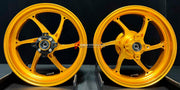 CUSTOM FORGED WHEELS RIMS for HONDA MONKEY buy