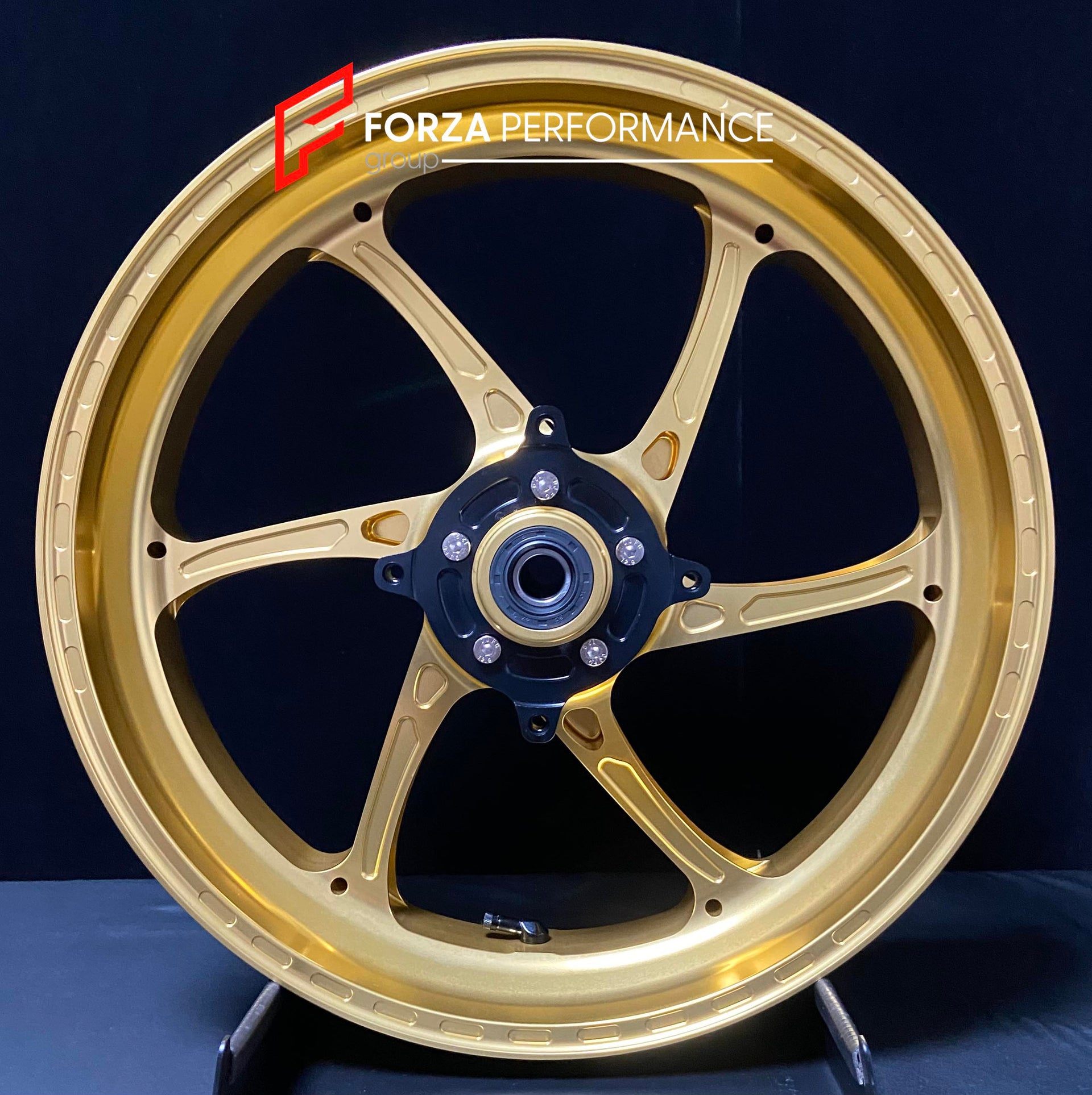 CUSTOM FORGED WHEELS RIMS for HONDA NC750X