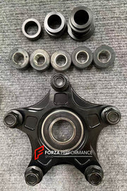 CUSTOM FORGED WHEELS RIMS for HONDA NC750X