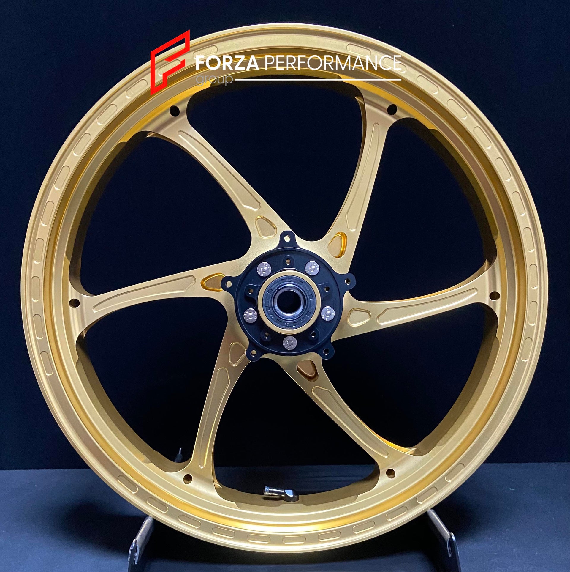 CUSTOM FORGED WHEELS RIMS for HONDA NC750X