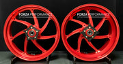CUSTOM FORGED WHEELS RIMS for HONDA X-ADV 750