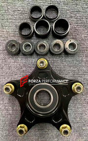 CUSTOM FORGED WHEELS RIMS for HONDA X-ADV 750