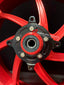 CUSTOM FORGED WHEELS RIMS for HONDA ADV 350