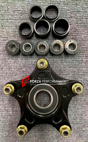 CUSTOM FORGED WHEELS RIMS for HONDA X-ADV 750