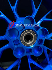 CUSTOM FORGED WHEELS RIMS for HONDA X-ADV 750