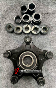 CUSTOM FORGED WHEELS RIMS for HONDA X-ADV 750
