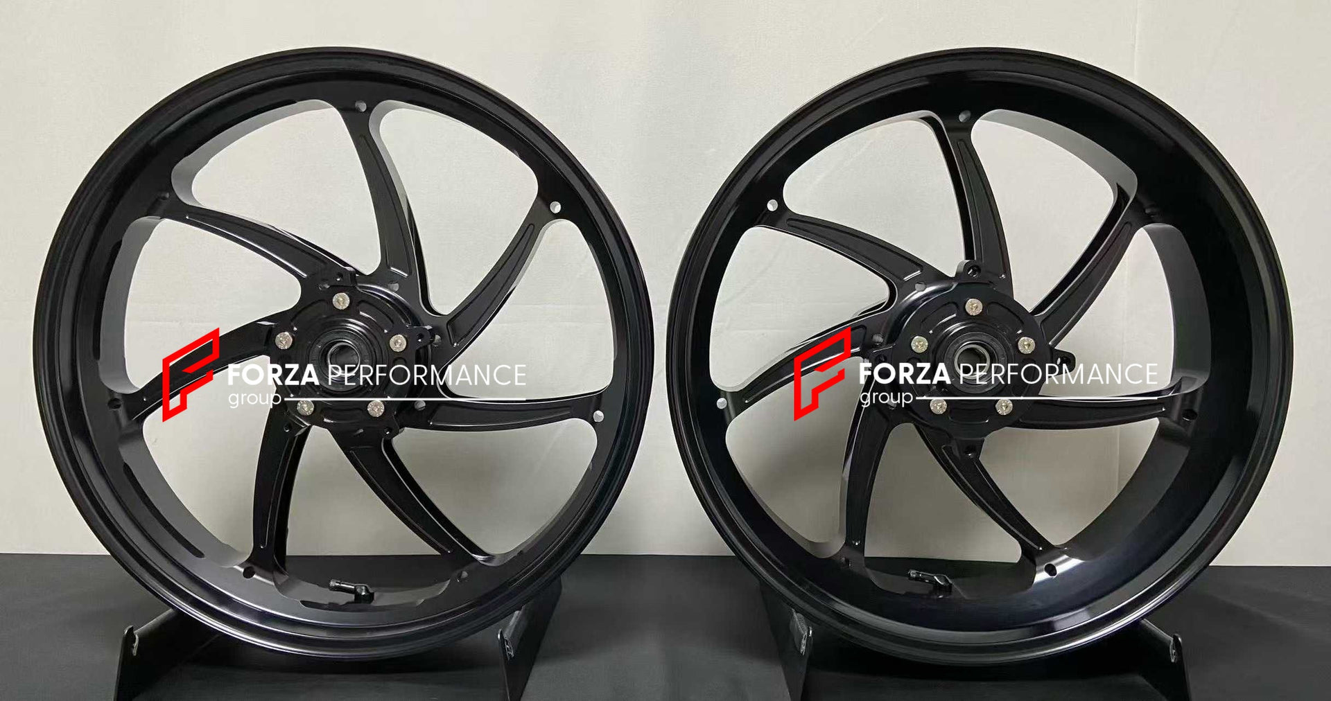 CUSTOM FORGED WHEELS RIMS for HONDA X-ADV 750