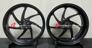 CUSTOM FORGED WHEELS RIMS for HONDA X-ADV 750