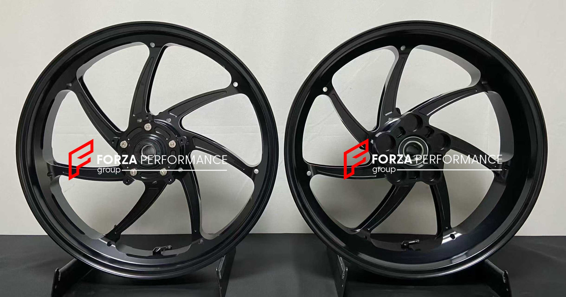 CUSTOM FORGED WHEELS RIMS for HONDA X-ADV 750