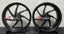 CUSTOM FORGED WHEELS RIMS for HONDA X-ADV 750