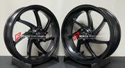 CUSTOM FORGED WHEELS RIMS for HONDA X-ADV 750