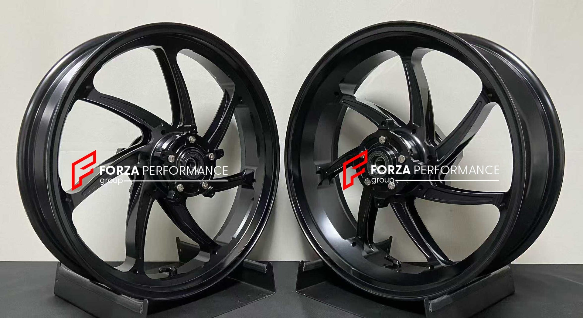 CUSTOM FORGED WHEELS RIMS for HONDA X-ADV 750