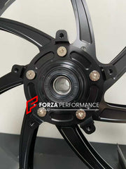 CUSTOM FORGED WHEELS RIMS for HONDA X-ADV 750