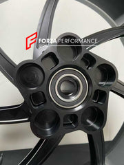 CUSTOM FORGED WHEELS RIMS for HONDA X-ADV 750