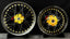 CUSTOM FORGED WHEELS RIMS for HONDA X-ADV 750