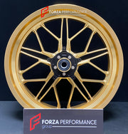 CUSTOM FORGED WHEELS RIMS for HONDA X ADV 750 2025