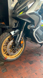 CUSTOM FORGED WHEELS RIMS for HONDA X ADV 750 2025