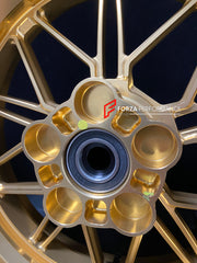 CUSTOM FORGED WHEELS RIMS for HONDA X ADV 750 2025