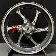 CUSTOM FORGED WHEELS RIMS for HONDA X-ADV 750 2026