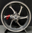 CUSTOM FORGED WHEELS RIMS for HONDA X-ADV 750 2026