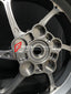 CUSTOM FORGED WHEELS RIMS for HONDA X-ADV 750 2026