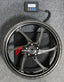 CUSTOM FORGED WHEELS RIMS for HONDA X-ADV 750 2026