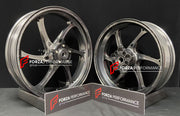 CUSTOM FORGED WHEELS RIMS for HONDA X-ADV 750 2026