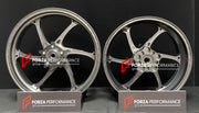 CUSTOM FORGED WHEELS RIMS for HONDA X-ADV 750 2026