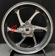 CUSTOM FORGED WHEELS RIMS for HONDA X-ADV 750 2026