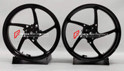 CUSTOM FORGED WHEELS RIMS for HONDA X-ADV 750
