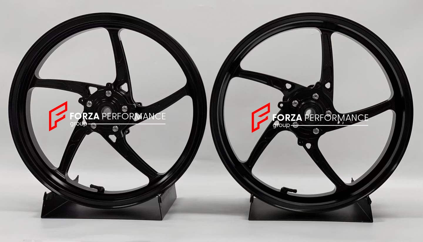 CUSTOM FORGED WHEELS RIMS for HONDA X-ADV 750