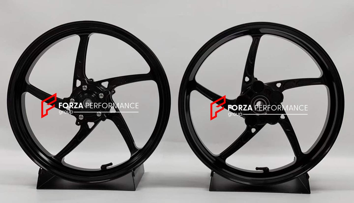 CUSTOM FORGED WHEELS RIMS for HONDA X-ADV 750