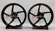 CUSTOM FORGED WHEELS RIMS for HONDA X-ADV 750
