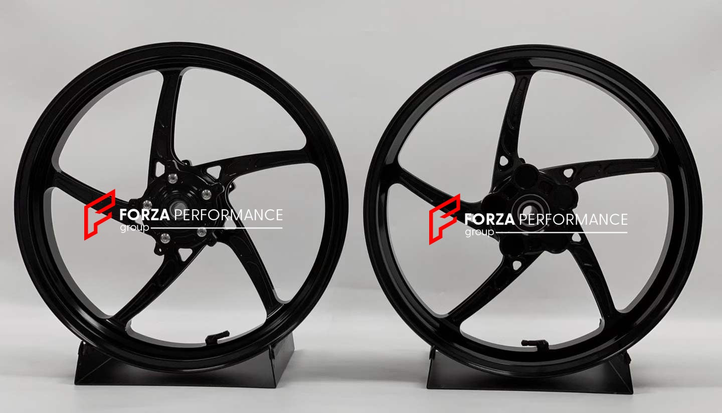CUSTOM FORGED WHEELS RIMS for HONDA X-ADV 750