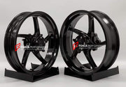 CUSTOM FORGED WHEELS RIMS for HONDA X-ADV 750