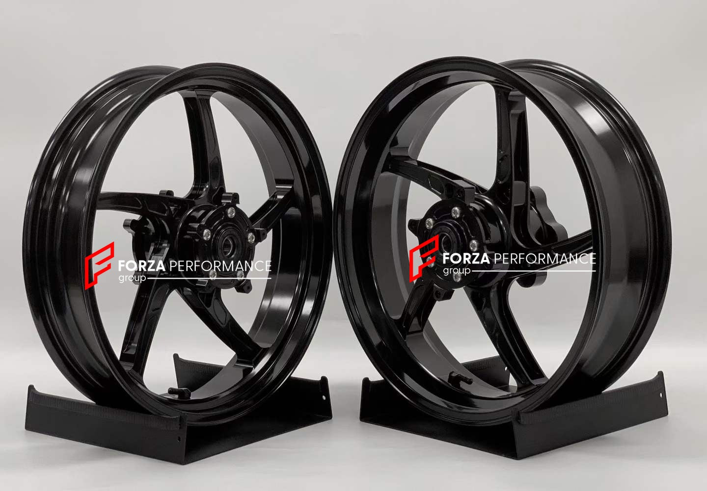 CUSTOM FORGED WHEELS RIMS for HONDA X-ADV 750
