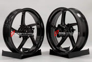 CUSTOM FORGED WHEELS RIMS for HONDA X-ADV 750