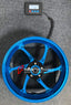 CUSTOM FORGED WHEELS RIMS for HONDA X-ADV 750