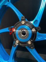 CUSTOM FORGED WHEELS RIMS for HONDA X-ADV 750