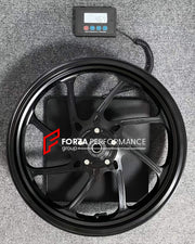 CUSTOM FORGED WHEELS RIMS for HONDA X-ADV 750