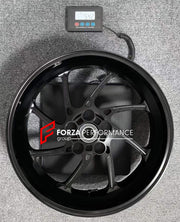 CUSTOM FORGED WHEELS RIMS for HONDA X-ADV 750