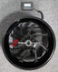 CUSTOM FORGED WHEELS RIMS for HONDA X-ADV 750