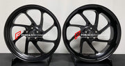 CUSTOM FORGED WHEELS RIMS for HONDA X-ADV 750