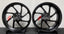 CUSTOM FORGED WHEELS RIMS for HONDA X-ADV 750