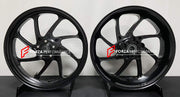 CUSTOM FORGED WHEELS RIMS for HONDA X-ADV 750