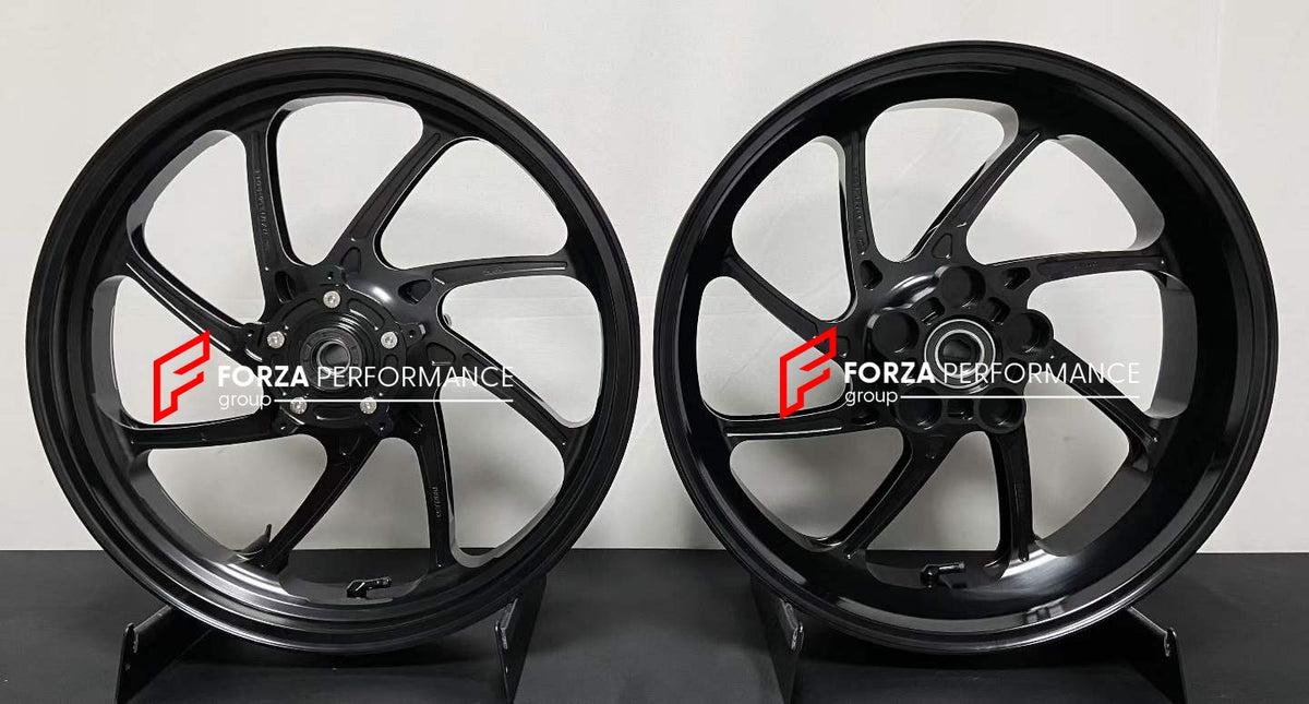 CUSTOM FORGED WHEELS RIMS for HONDA X-ADV 750