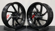 CUSTOM FORGED WHEELS RIMS for HONDA X-ADV 750